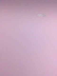 色播激情综合-精品国产91久久久久久-成人AV