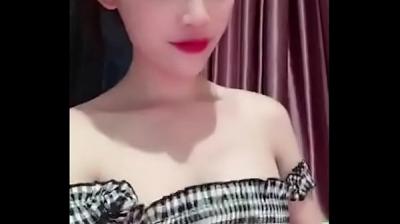孤军英雄 电视剧-黄黄视频免费看-成人AV