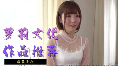 伦理片午夜理片-丰满大乳少妇毛片视频-成人AV